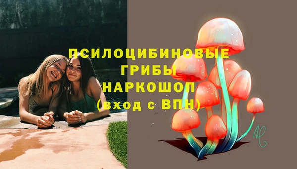 каннабис Карпинск