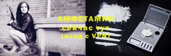 амф Касимов