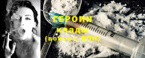 сатива Каменка