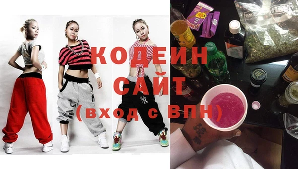 амф Касимов