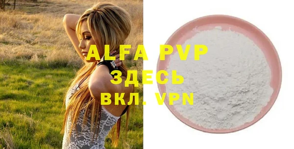 амф Касимов