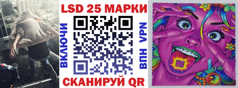 Купить закладки  Елизово  Марки N-bome 1500мкг 